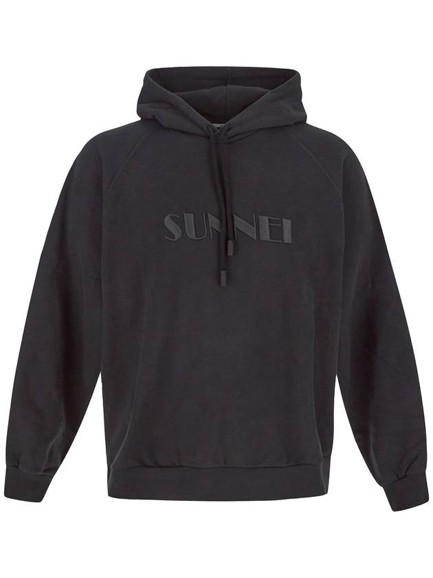 Sunnei sweatshirt with long sleeves