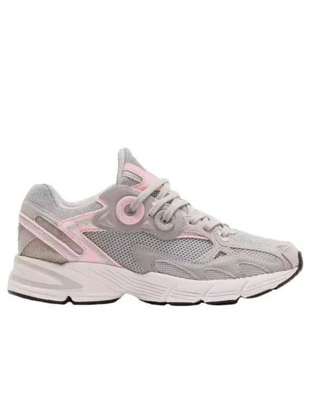 W 아디다스 아스티어 그레이 화이트 W Adidas Astir Gray White