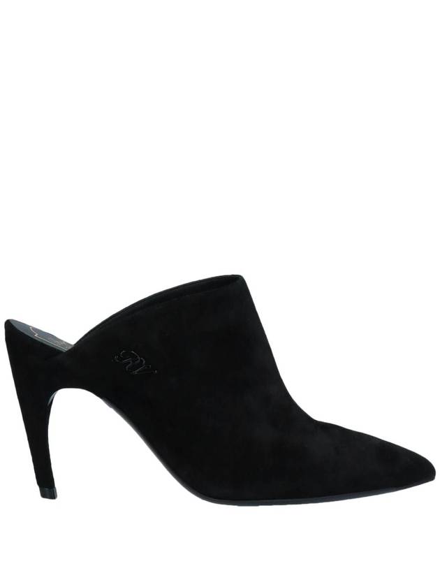 로저비비에 뮬   클록스 세련