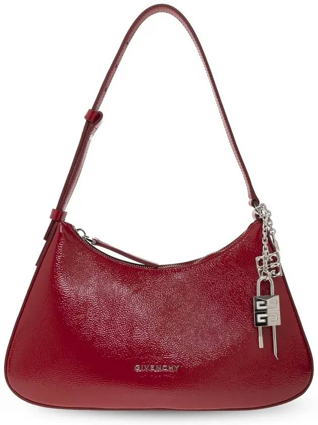 지방시 럭키락 스몰 숄더백 BB511JB25Y_640