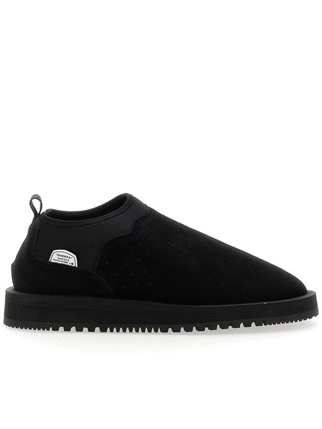 Suicoke Ron sneakers