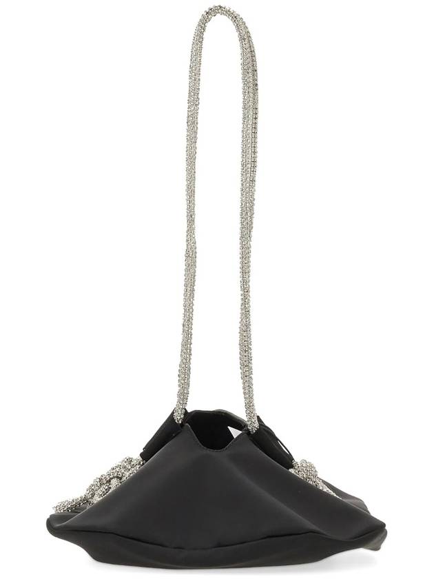 Kara Ufo Shoulder Bag