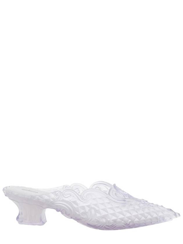 멜리사 MELISSA COURT SHOE Y PROJECT 33387AL444