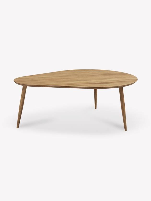 ILVA 일바 Fano Coffee Table 120
