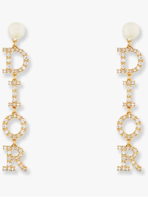 디올 E VOLUTION E3913WOMCY