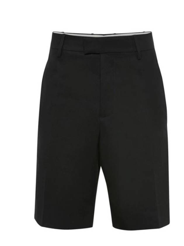 23 S S 알렉산더 맥퀸 테일러 배기 쇼츠 735156QUS011000 B0030263248