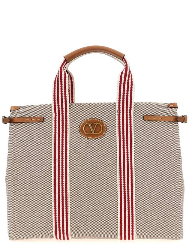 VALENTINO GARAVANI Y2B0D18NDZRFL Valentino Garavani & 39 Antibes& 39 핸드백