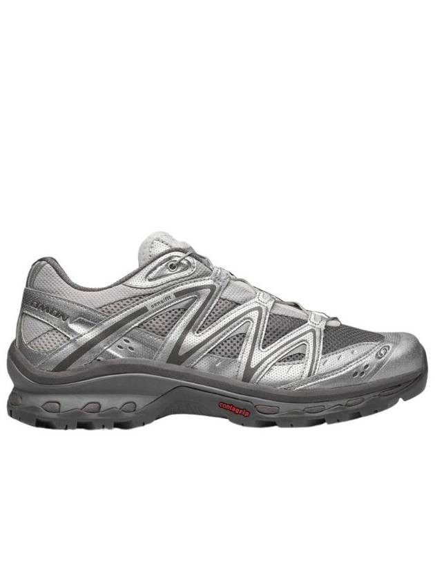 살로몬 x 슬램잼 XT 퀘스트 플럼 키튼 루나 락 L47419300