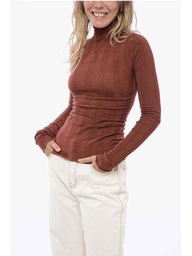 막스마라 스포트막스 여성 코트/자켓