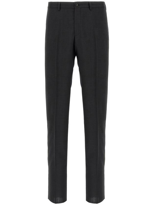 빨질레리 울바지 0P110E1902331