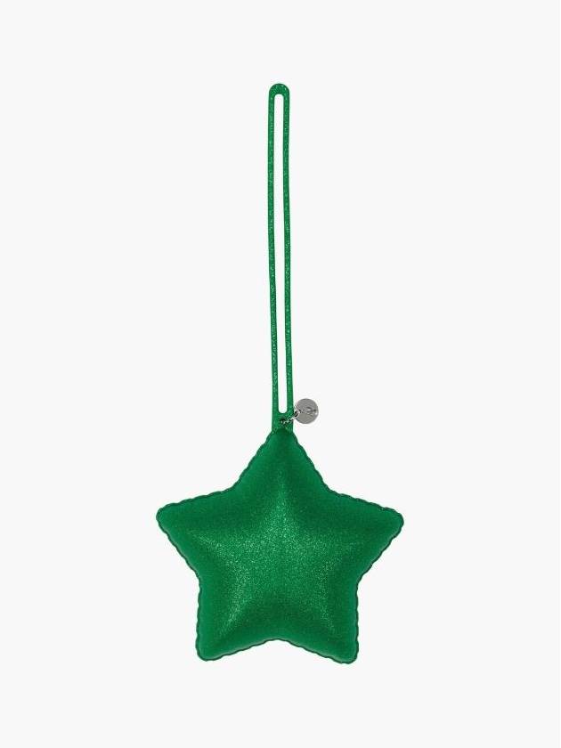 JW Anderson PLEASING X JW ANDERSON BALLOON KEYRING