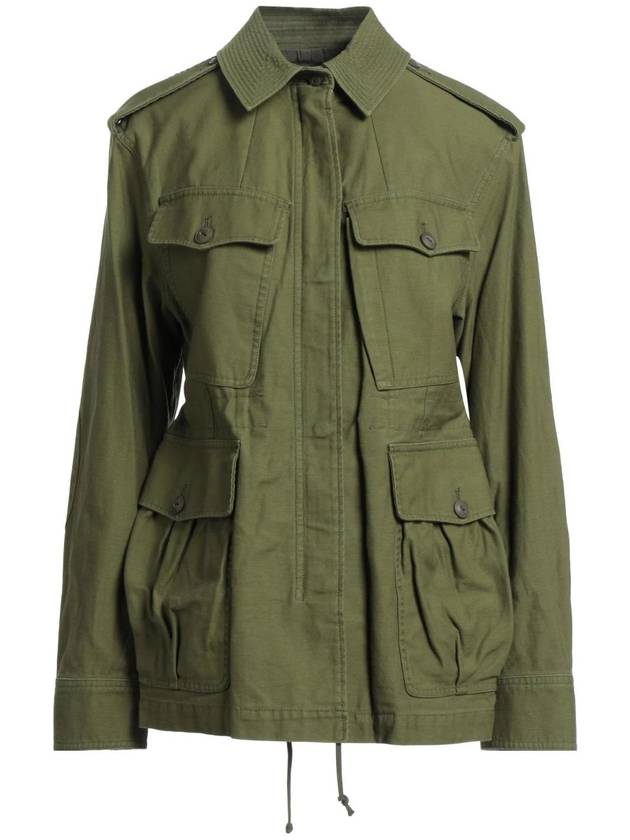 랙앤본 캐주얼 자켓