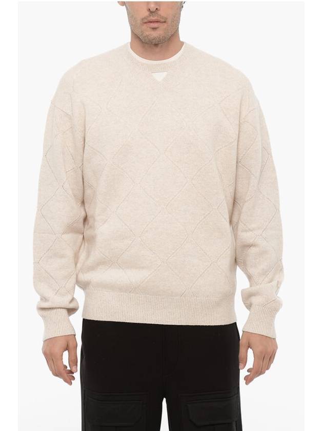 닐바렛 남성 코트/자켓