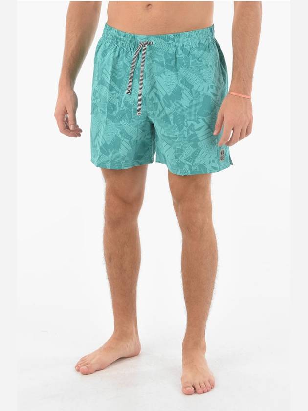 나이키 남성 쇼츠 / 브리프