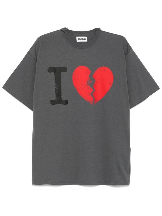 Magliano - Cotton T Shirts