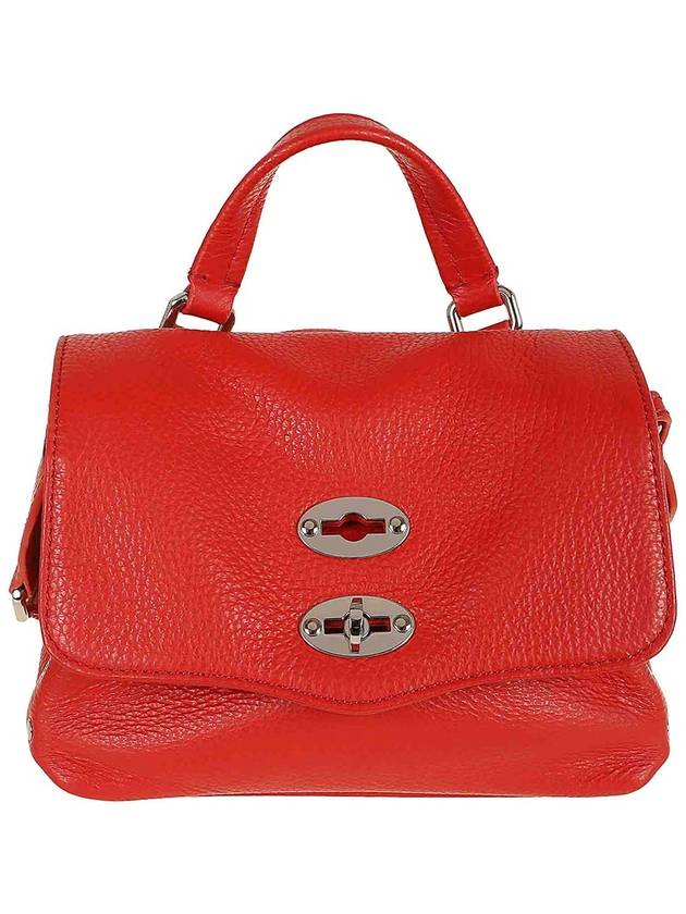 Zanellato Postina Daily Giorno Baby