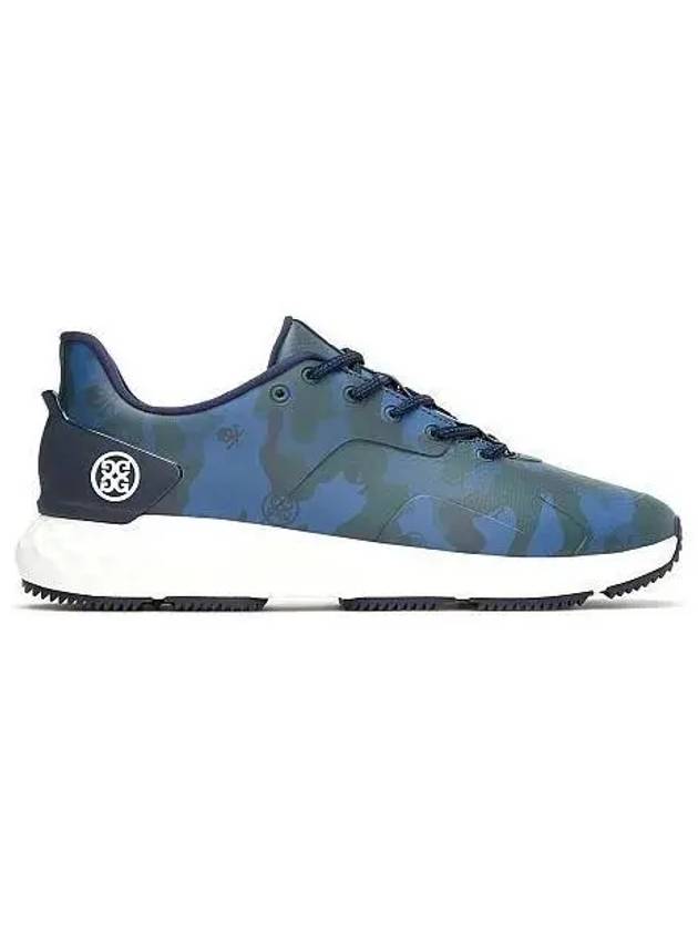 I국내배송I 지포어 CAMO MG4 GOLF SHOE GMF000019 TWCM 남성 골프화 ㅡkr 255026