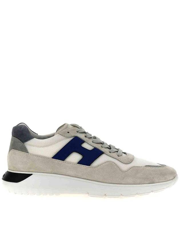 Hogan Interactiv3 Sneakers