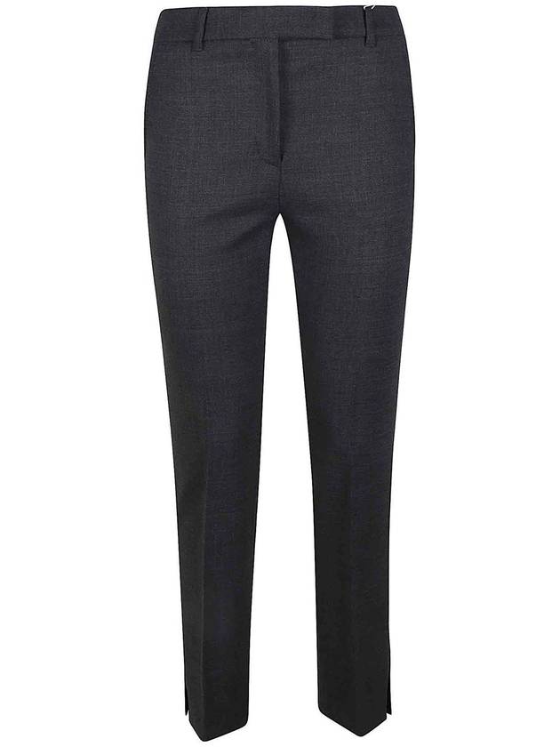 Incotex Pants