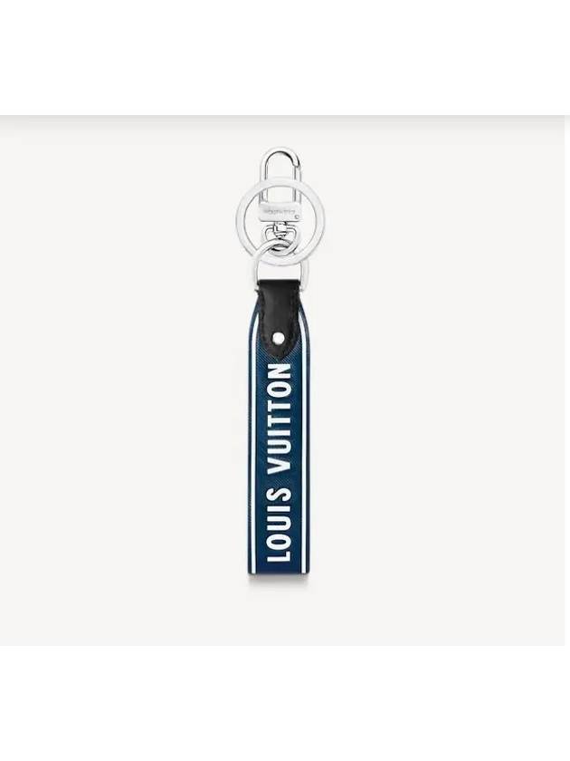 루이비통 남자 키링 백참 가방 악세서리 차키