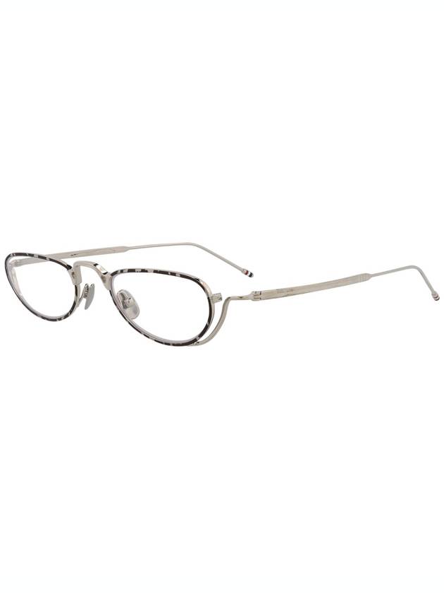 유니섹스 TBX913 50mm 광학 프레임 Unisex TBX913 50mm Optical Frames