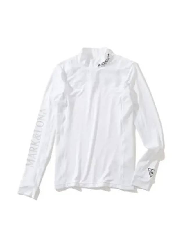 I국내배송I 마크앤로나 CD8 IFMI MCW 3A AU51 여성 긴팔 티셔츠 ㅡkr 222546