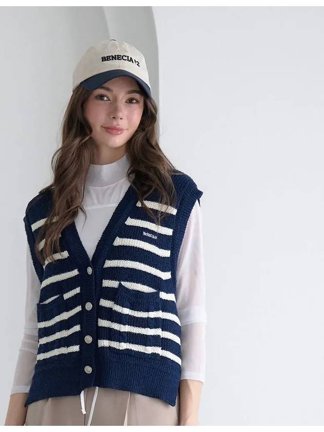 토토 베스트 네이비