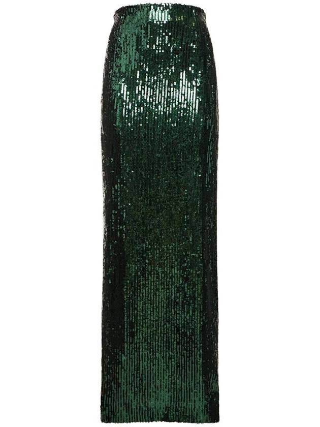 갈반 스커트 HE 78I U8Z020
