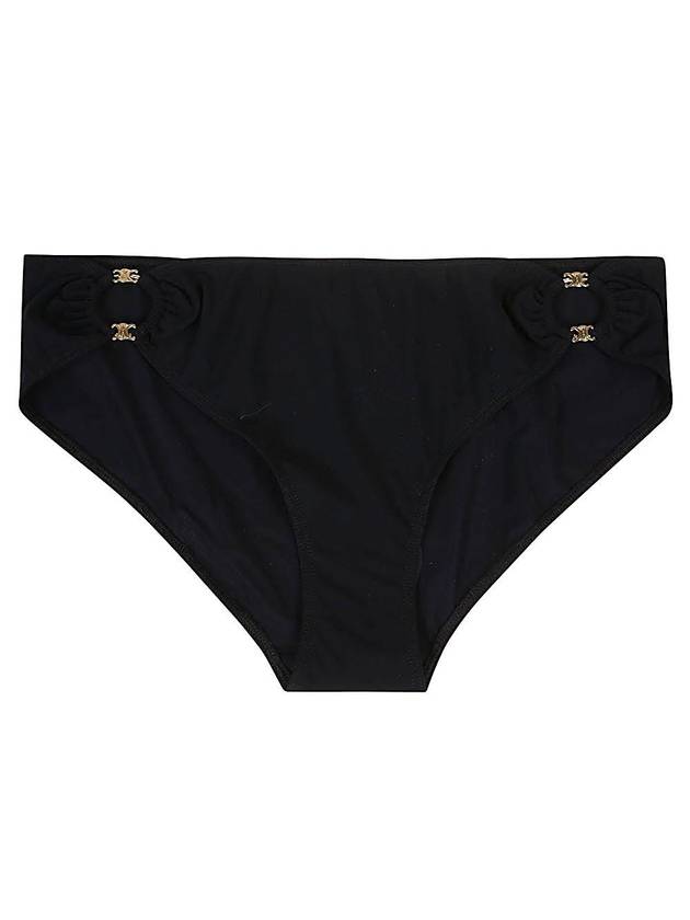 24 S S 셀린느 2Z697152C38NO B0711185177