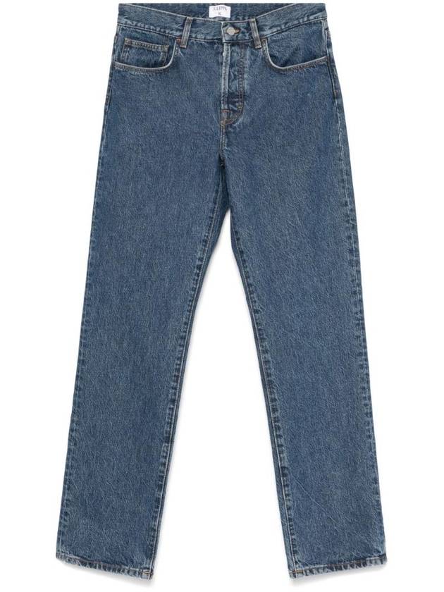 필리파케이 여성 DENIM COTTON 진 315730056