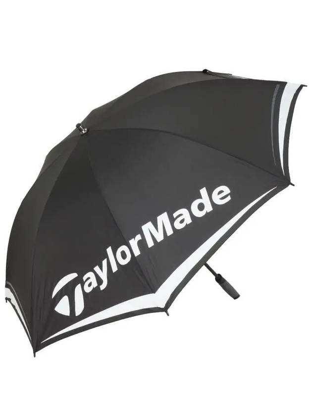 테일러메이드 골프장우산 여름라운딩 고급우산 LNQ94