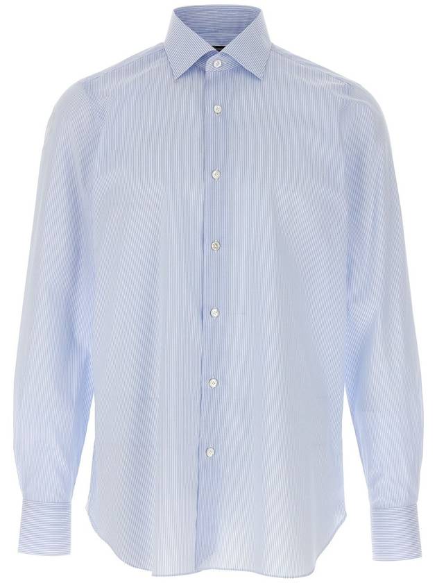 Finamore - Napoli Shirt, Blouse