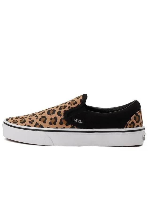 VANS 슬립온 VN0A2Z41CJJ