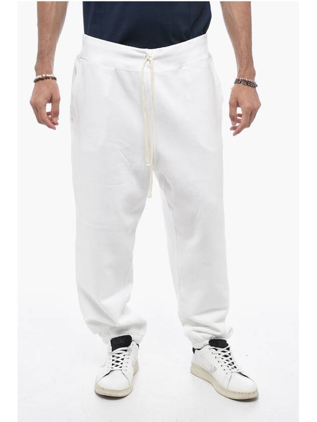 폴로 랄프로렌 남성 팬츠