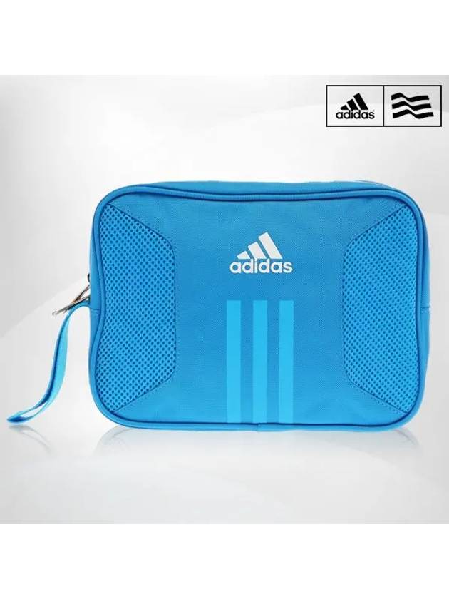 [아디다스골프 B04855 멀티 파우치