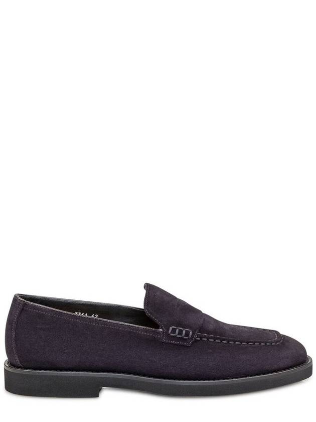 두칼의 페니 슬롯 로퍼