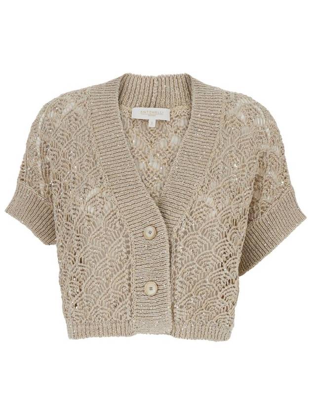 ANTONELLI 비제 41531N41592B2