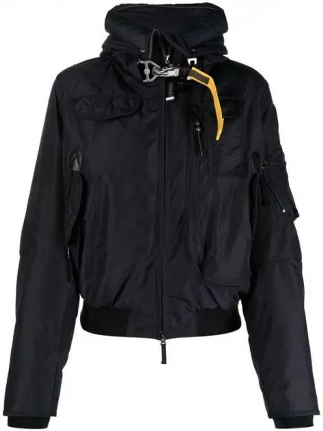 I국내배송I 파라점퍼스 GOBI 23FW PWJKMA31 541 고비 우먼 봄버 다운 자켓 ㅡkr 231589