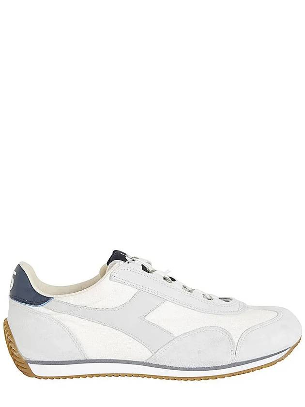 Diadora 패널 로우탑 스니커즈 201174735094_65004DIAMONDLIGHTBLUE