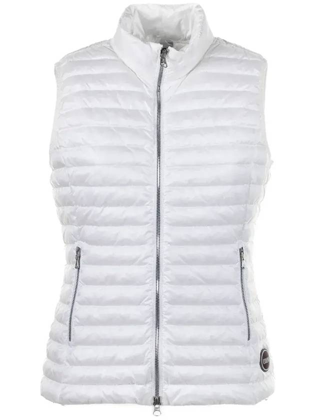 콜마르 지퍼 퀼팅 질레 2222U9VX_01