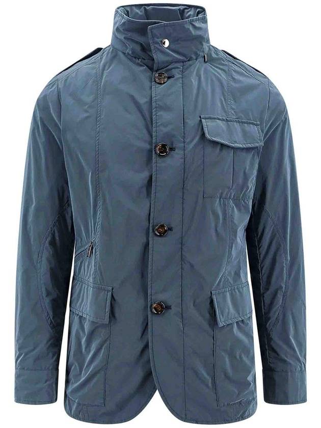 Moorer Casual jacket
