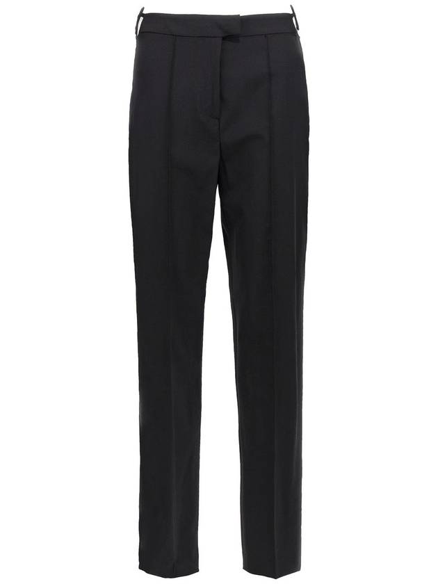 Nensi Dojaka - Hearts Pants