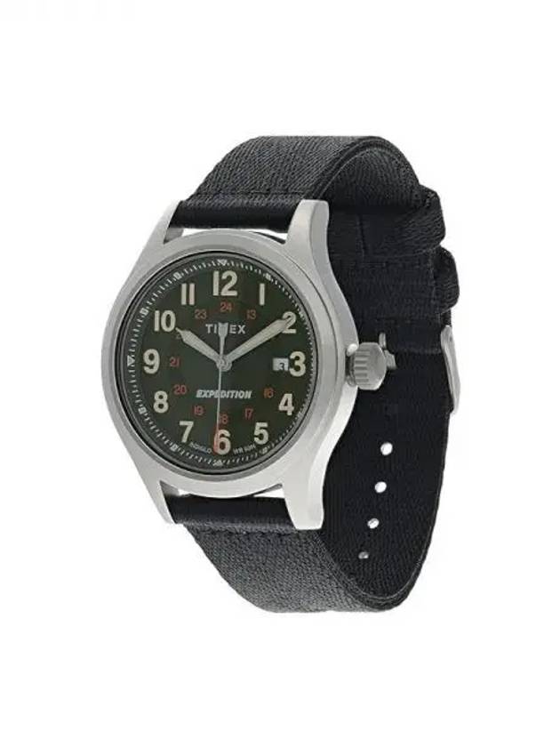 4134956 Timex 40 mm Expedition North Sierra