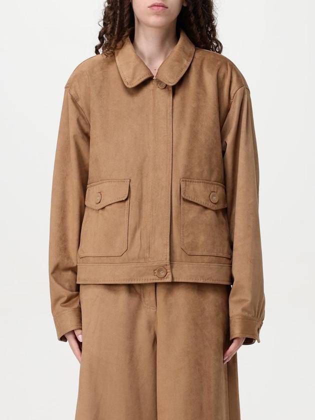 NB03 어반코드 여성 자켓 Womans Jacket Urbancode BJ19932
