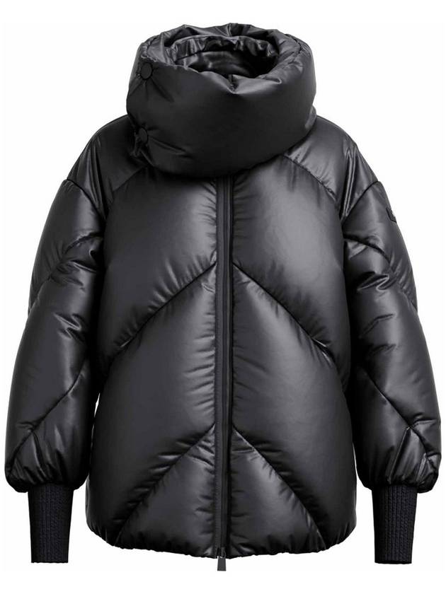 Tatras Risha Down Jacket