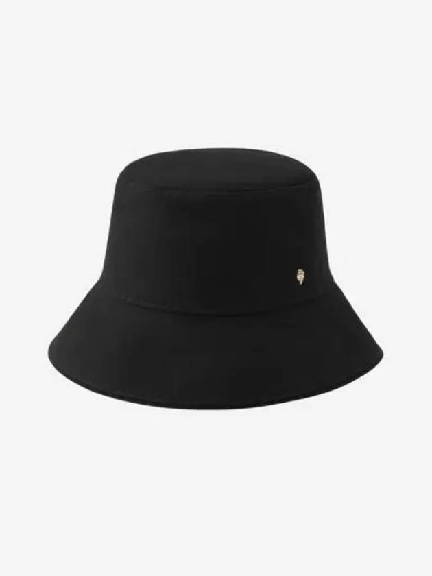 W 헬렌 카민스키 울라 블랙 W Ulla Black