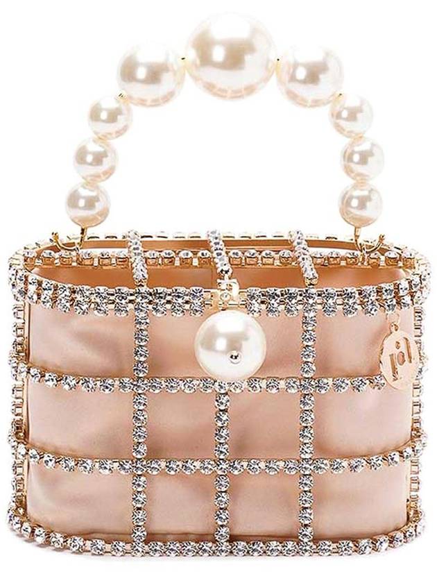 Rosantica `Holli` Handbag