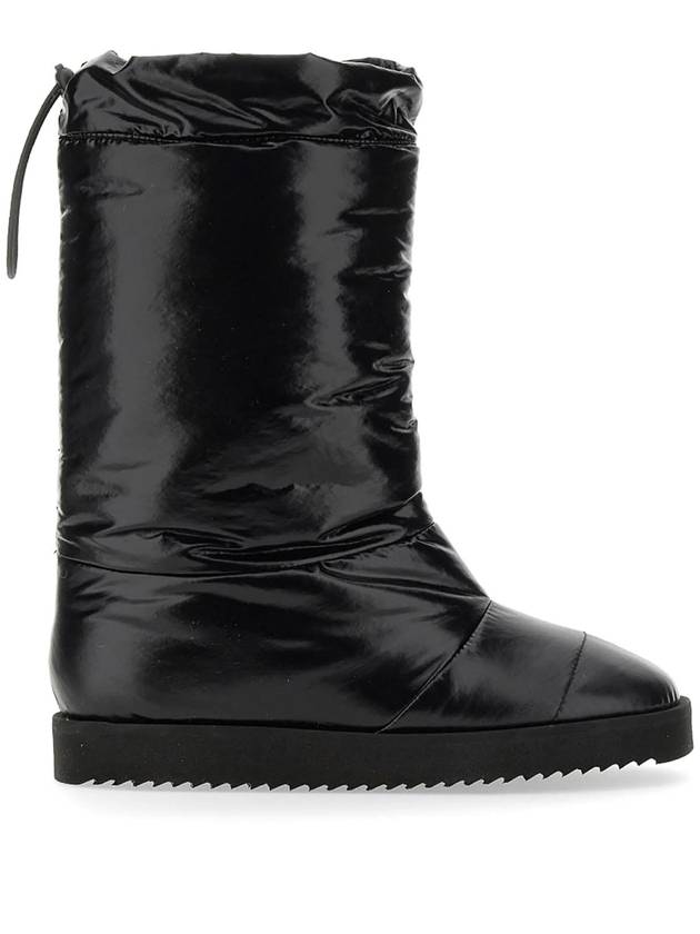 Gia Borghini Ski Boots