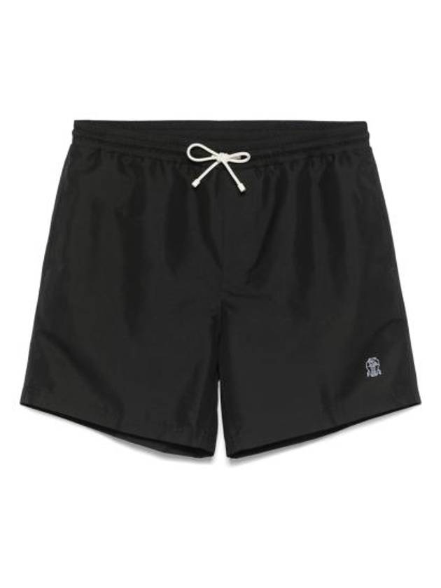 25SS 브루넬로 쿠치넬리 비치웨어 MW817043 C101