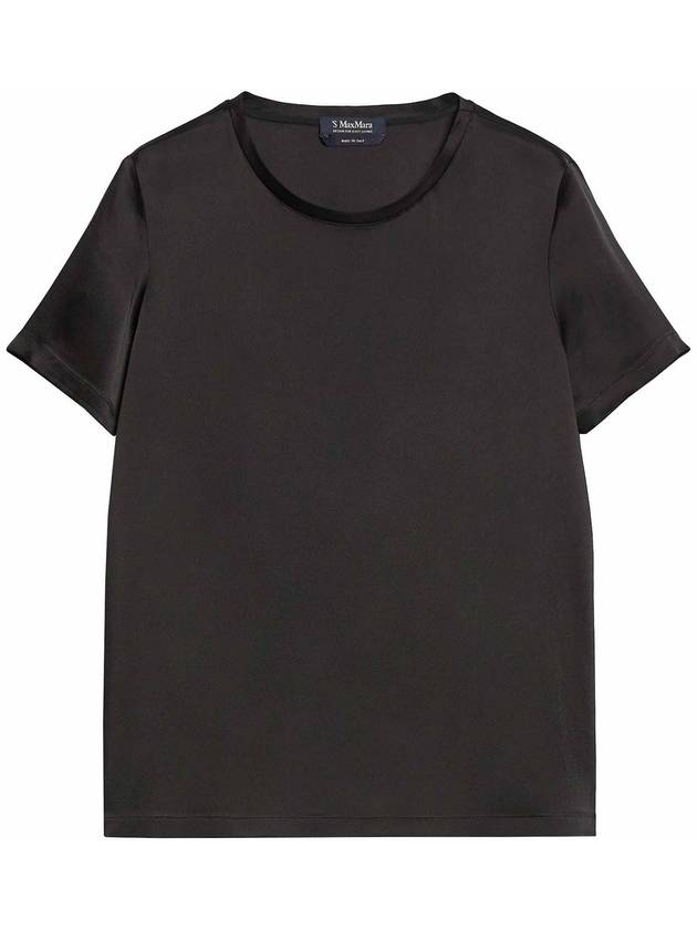 S Max Mara Rebecca